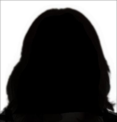 Mrs. Sarita Chopra Chakrabarti